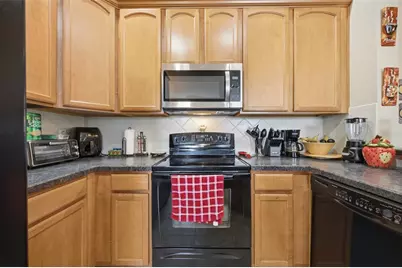 8924 Moonlit Meadows Loop, Riverview, FL 33578 - Photo 10