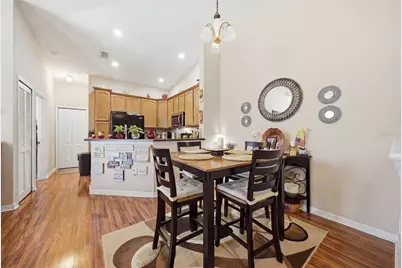 8924 Moonlit Meadows Loop, Riverview, FL 33578 - Photo 8