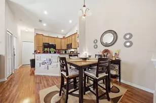 8924 Moonlit Meadows Loop, Riverview, FL 33578 - Photo 8