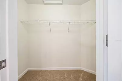 8924 Moonlit Meadows Loop, Riverview, FL 33578 - Photo 18