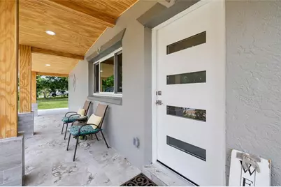 138 Davison Avenue NE, Saint Petersburg, FL 33703 - Photo 58