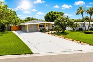 138 Davison Ave NE, Saint Petersburg, FL 33703 - Photo 64