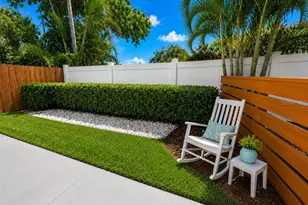 138 Davison Ave NE, Saint Petersburg, FL 33703 - Photo 56