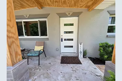138 Davison Avenue NE, Saint Petersburg, FL 33703 - Photo 8