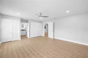 138 Davison Ave NE, Saint Petersburg, FL 33703 - Photo 44