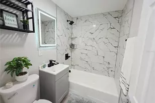 138 Davison Ave NE, Saint Petersburg, FL 33703 - Photo 40