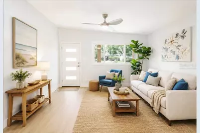 138 Davison Avenue NE, Saint Petersburg, FL 33703 - Photo 10
