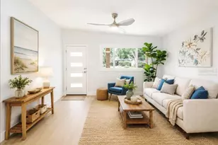 138 Davison Ave NE, Saint Petersburg, FL 33703 - Photo 10