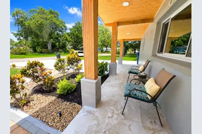 138 Davison Avenue NE, Saint Petersburg, FL 33703 - Photo 46