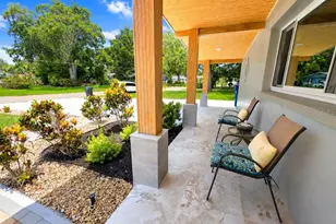 138 Davison Ave NE, Saint Petersburg, FL 33703 - Photo 46