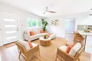 138 Davison Ave NE, Saint Petersburg, FL 33703 - Photo 12