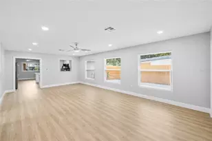 138 Davison Ave NE, Saint Petersburg, FL 33703 - Photo 48