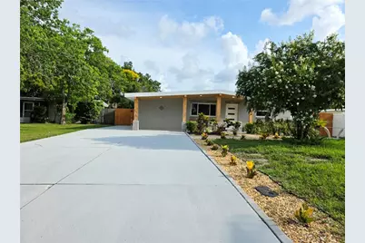 138 Davison Avenue NE, Saint Petersburg, FL 33703 - Photo 70