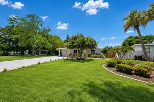 138 Davison Ave NE, Saint Petersburg, FL 33703 - Photo 72