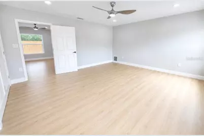 138 Davison Avenue NE, Saint Petersburg, FL 33703 - Photo 34