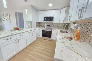138 Davison Ave NE, Saint Petersburg, FL 33703 - Photo 24