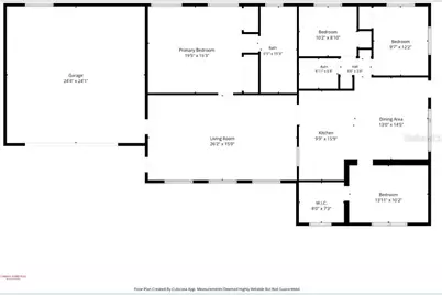 138 Davison Avenue NE, Saint Petersburg, FL 33703 - Photo 78