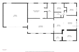 138 Davison Ave NE, Saint Petersburg, FL 33703 - Photo 78