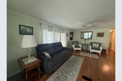 6100 62nd Avenue N #71, Pinellas Park, FL 33781 - Photo 6