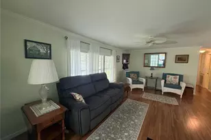 6100 62nd Ave N, Pinellas Park, FL 33781 - Photo 6