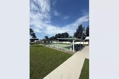 6100 62nd Avenue N #71, Pinellas Park, FL 33781 - Photo 20