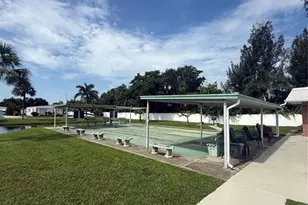 6100 62nd Ave N, Pinellas Park, FL 33781 - Photo 20