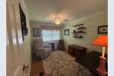 6100 62nd Avenue N #71, Pinellas Park, FL 33781 - Photo 8