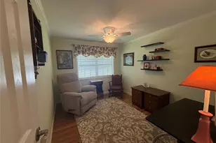 6100 62nd Ave N, Pinellas Park, FL 33781 - Photo 8