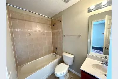 8508 Brushleaf Way, Tampa, FL 33647 - Photo 14