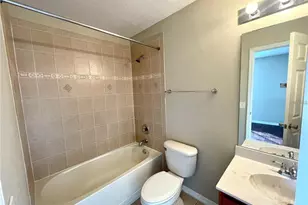 8508 Brushleaf Way, Tampa, FL 33647 - Photo 14