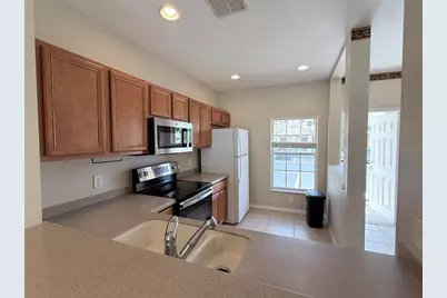 8508 Brushleaf Way, Tampa, FL 33647 - Photo 4