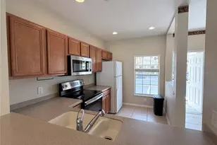 8508 Brushleaf Way, Tampa, FL 33647 - Photo 4