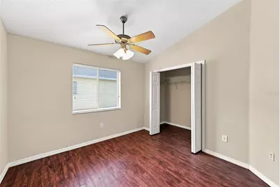 8508 Brushleaf Way, Tampa, FL 33647 - Photo 10