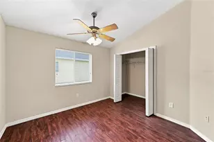 8508 Brushleaf Way, Tampa, FL 33647 - Photo 10