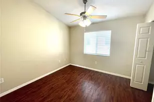 8508 Brushleaf Way, Tampa, FL 33647 - Photo 10
