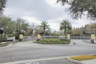 8508 Brushleaf Way, Tampa, FL 33647 - Photo 20