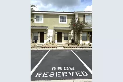 8508 Brushleaf Way, Tampa, FL 33647 - Photo 2
