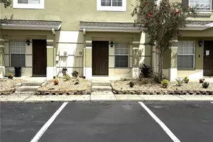8508 Brushleaf Way, Tampa, FL 33647 - Photo 2