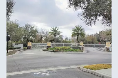 8508 Brushleaf Way, Tampa, FL 33647 - Photo 22