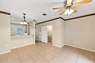 8508 Brushleaf Way, Tampa, FL 33647 - Photo 6