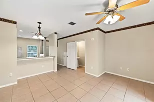 8508 Brushleaf Way, Tampa, FL 33647 - Photo 6