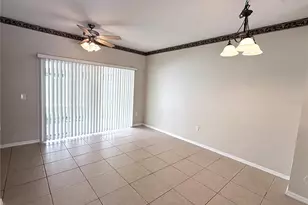 8508 Brushleaf Way, Tampa, FL 33647 - Photo 6
