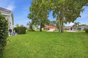13745 Woodward Dr, Hudson, FL 34667 - Photo 54