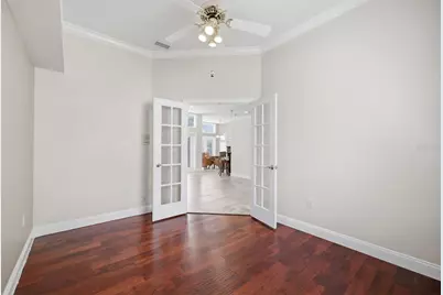 13745 Woodward Drive, Hudson, FL 34667 - Photo 22