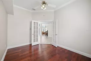 13745 Woodward Dr, Hudson, FL 34667 - Photo 22