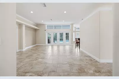 13745 Woodward Drive, Hudson, FL 34667 - Photo 6