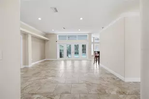 13745 Woodward Dr, Hudson, FL 34667 - Photo 6