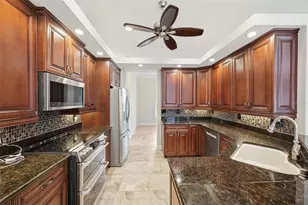 13745 Woodward Dr, Hudson, FL 34667 - Photo 14