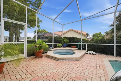 13745 Woodward Drive, Hudson, FL 34667 - Photo 46
