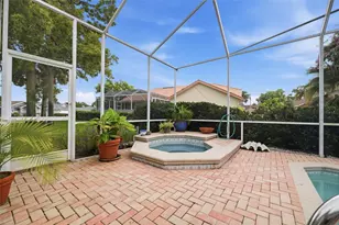 13745 Woodward Dr, Hudson, FL 34667 - Photo 46